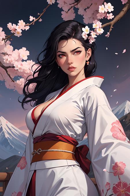 401419-3250028179-high quality,beautiful face by j Scott Campbell,woman,samurai,flowers in hair,kimono,normal breasts,(white face),red eyes,black.png